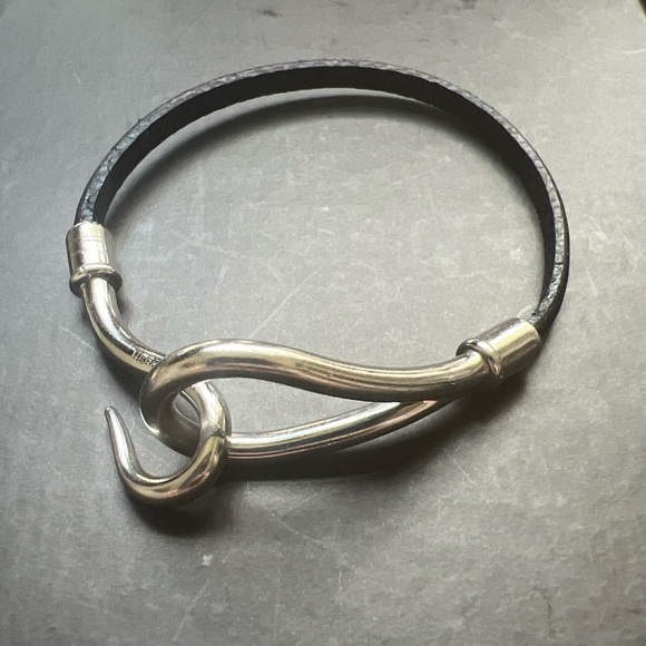 Hermes Bracelet! - Picture 1 of 6